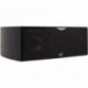 Cabasse Enceinte centrale SOCOA MC170 EBENE NOIRE