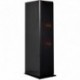 Klipsch Enceinte colonne RF7 III Black Ash