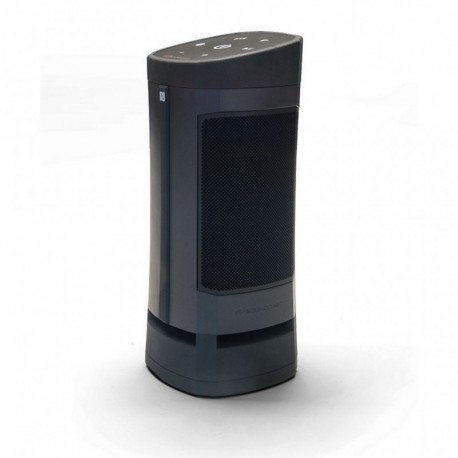 Soundcast Enceinte d'extérieur Enceinte extérieure VG3