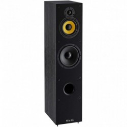 Davis Enceinte colonne MIA 60 dark ASH