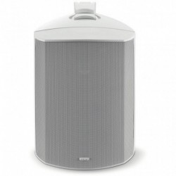 Focal Enceinte d'extérieur Enceinte extérieure 100 OD 6 WHITE x1