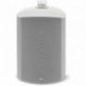 Focal Enceinte d'extérieur Enceinte extérieure 100 OD 8 WHITE x1