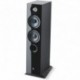 Focal Enceinte colonne Chora 816 noir X1