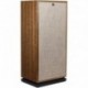 Klipsch Enceinte colonne Forte III American Walnut x1