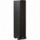 Klipsch Enceinte colonne R-24F X1