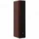 Focal Enceinte colonne Chorus 726 Rosewood