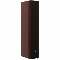 Focal Enceinte colonne Chorus 726 Rosewood