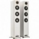 Jamo Enceinte colonne S 809 BLANC