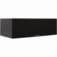 Bowers And Wilkins Enceinte centrale HTM6 BLACK