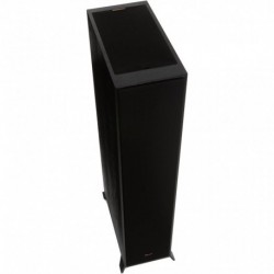 Klipsch Enceinte colonne R-625 FA Atmos noir x1