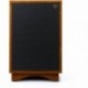 Klipsch Enceinte bibliothèque HERESY III Cherry