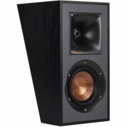 Klipsch Enceinte bibliothèque R-41 SA Dolby Atmos