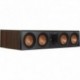 Klipsch Enceinte centrale RP-504 C Walnut Vinyl