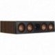 Klipsch Enceinte centrale RP-404 C Walnut Vinyl