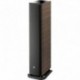 Focal Enceinte colonne ARIA 936 NOYER X1