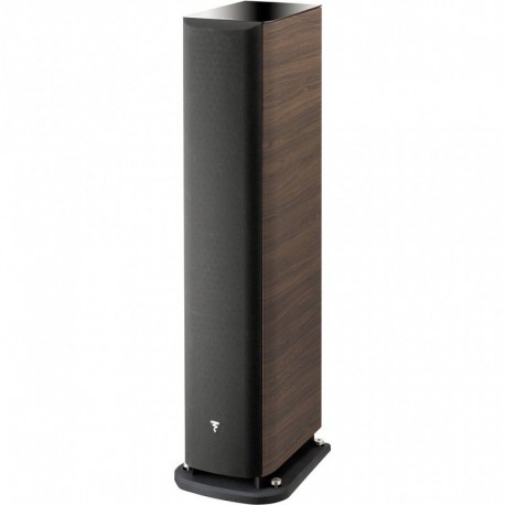 Focal Enceinte colonne ARIA 936 NOYER X1