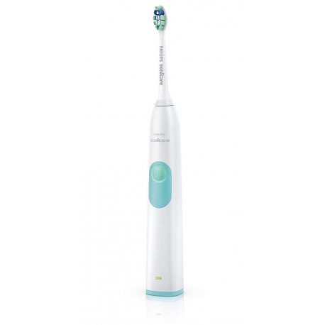 Brosse à dents électrique PHILIPS HX6232/02 Sonicare