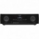 Yamaha Mini chaine hifi Chaîne HiFi TSX-B 235D noir