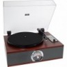 Victrola Platine vinyle VTA-60
