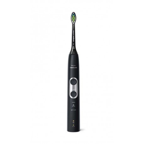 Brosse à dents électrique PHILIPS HX6870/47 Sonicare ProtectiveClean