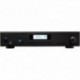 Rotel Ampli Hifi Amplificateur HiFi A12 Black