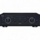 Teac Ampli Hifi Amplificateur HiFi A-R650MK2 noir