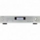 Rotel DAC Audio DAC audio T14 Silver