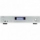 Rotel Ampli Hifi Amplificateur HiFi A12 Silver