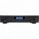 Rotel Ampli Hifi Amplificateur HiFi A14 Black