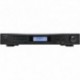 Rotel Tuner HiFi T11 Black