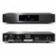 Cambridge Audio DAC Audio DAC audio CXC Black