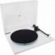 Rega Platine vinyle Planar 3 blanc