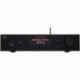 NAD Ampli Hifi Amplificateur HiFi C368 Graphite