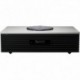 Technics Enceinte WiFi Enceinte Wifi SCC70EGS