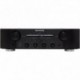 Marantz Ampli Hifi Amplificateur HiFi PM8006 Noir