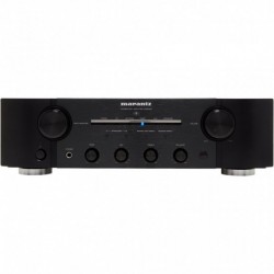 Marantz Ampli Hifi Amplificateur HiFi PM8006 Noir