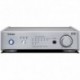 Teac DAC Audio DAC audio UD-301-X silver