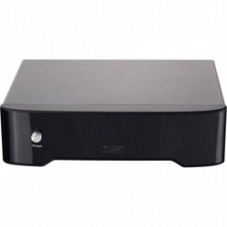 Rega Ampli Hifi Préampli phono Fono MC