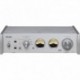 Teac Ampli Hifi Amplificateur HiFi AI-503-A Silver