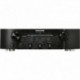 Marantz Ampli Hifi Amplificateur HiFi PM7005 Noir