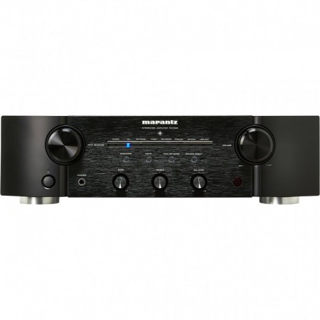 Marantz Ampli Hifi Amplificateur HiFi PM7005 Noir