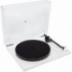 Rega Platine vinyle Planar 1 blanc