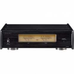 Teac Ampli Hifi Amplificateur HiFi AP-505 Noir