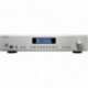 Rotel Ampli Hifi Amplificateur HiFi A14 Silver