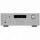 Rotel Ampli Hifi Amplificateur HiFi RA-1572 Silver