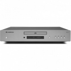 Cambridge Audio Platine CD AXC25