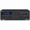 Teac Platine CD AD-850-B