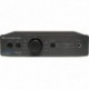 Cambridge Audio DAC Audio DAC audio DacMagic Plus Black