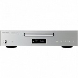 Technics Platine CD SLC700ES