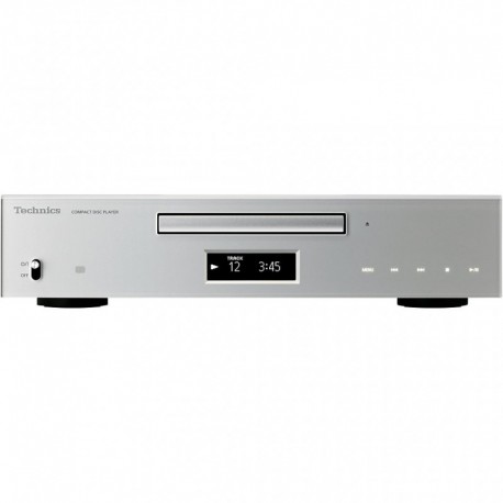 Technics Platine CD SLC700ES